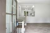 1060 Millard Way - Photo 3