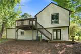 1060 Millard Way - Photo 30