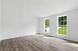 1060 Millard Way - Photo 4