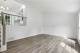 1060 Millard Way - Photo 5