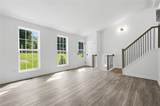 1060 Millard Way - Photo 7