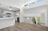 1060 Millard Way - Photo 8