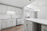 1060 Millard Way - Photo 9