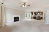 30 Blakely Court - Photo 10