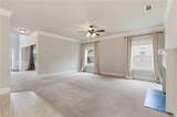 30 Blakely Court - Photo 11