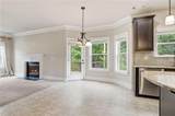 30 Blakely Court - Photo 13