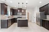 30 Blakely Court - Photo 14