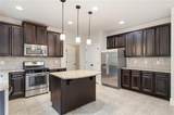 30 Blakely Court - Photo 16