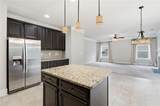 30 Blakely Court - Photo 18