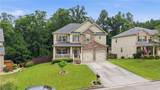 30 Blakely Court - Photo 2