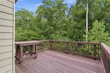 30 Blakely Court - Photo 21