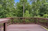 30 Blakely Court - Photo 22