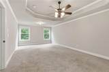 30 Blakely Court - Photo 23