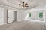 30 Blakely Court - Photo 24