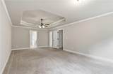 30 Blakely Court - Photo 25