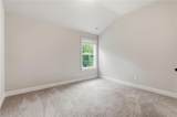 30 Blakely Court - Photo 29