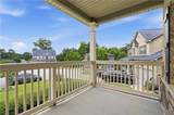 30 Blakely Court - Photo 3