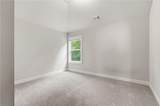 30 Blakely Court - Photo 30