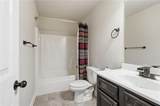 30 Blakely Court - Photo 31