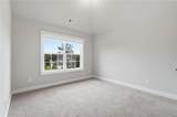 30 Blakely Court - Photo 32