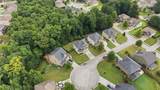 30 Blakely Court - Photo 36