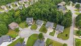30 Blakely Court - Photo 37