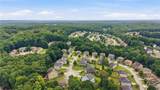 30 Blakely Court - Photo 39