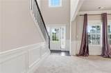 30 Blakely Court - Photo 4