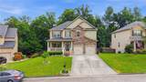 30 Blakely Court - Photo 40