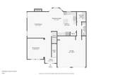 30 Blakely Court - Photo 41