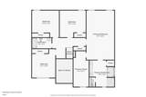 30 Blakely Court - Photo 42