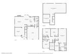 30 Blakely Court - Photo 44