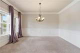 30 Blakely Court - Photo 5