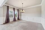 30 Blakely Court - Photo 6