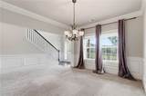 30 Blakely Court - Photo 7