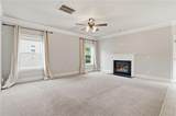 30 Blakely Court - Photo 8