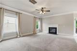 30 Blakely Court - Photo 9