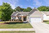 500 Brighton Park Circle - Photo 1