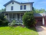217 Montgomery Street - Photo 1