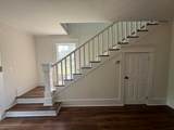 217 Montgomery Street - Photo 10