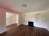 217 Montgomery Street - Photo 11