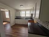 217 Montgomery Street - Photo 12