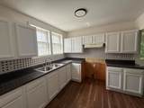 217 Montgomery Street - Photo 13