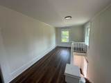 217 Montgomery Street - Photo 14