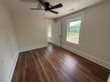 217 Montgomery Street - Photo 15