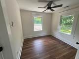 217 Montgomery Street - Photo 17