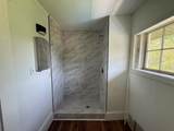 217 Montgomery Street - Photo 18