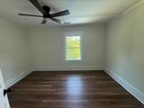 217 Montgomery Street - Photo 19