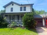 217 Montgomery Street - Photo 2
