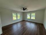 217 Montgomery Street - Photo 20